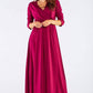Daydress awama - CELIA MODA