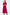 Daydress awama - CELIA MODA