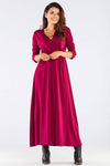 Daydress awama - CELIA MODA