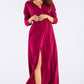 Daydress awama - CELIA MODA