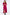 Daydress awama - CELIA MODA