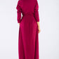 Daydress awama - CELIA MODA