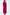 Daydress awama - CELIA MODA
