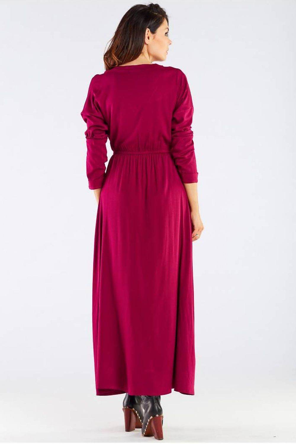 Daydress awama - CELIA MODA