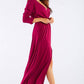 Daydress awama - CELIA MODA