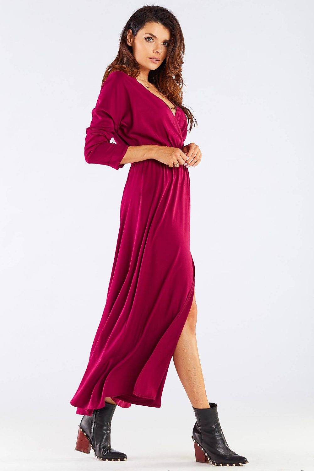 Daydress awama - CELIA MODA