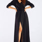 Daydress awama - CELIA MODA