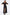 Daydress awama - CELIA MODA