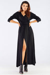Daydress awama - CELIA MODA