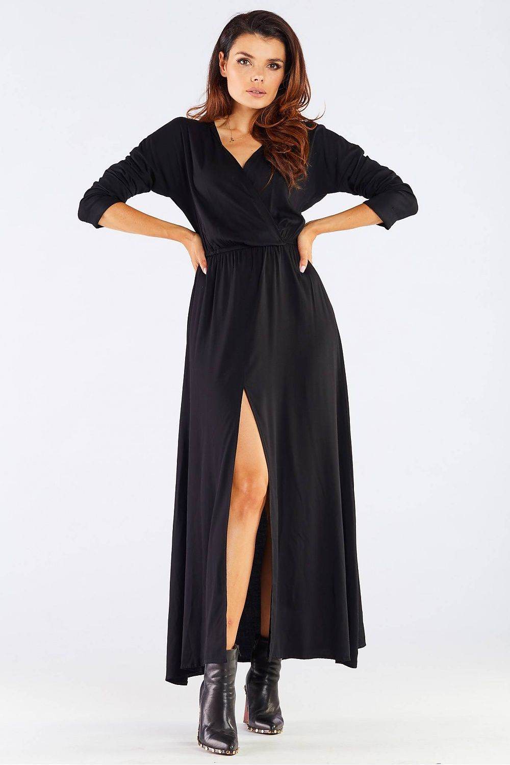 Daydress awama - CELIA MODA