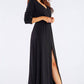 Daydress awama - CELIA MODA