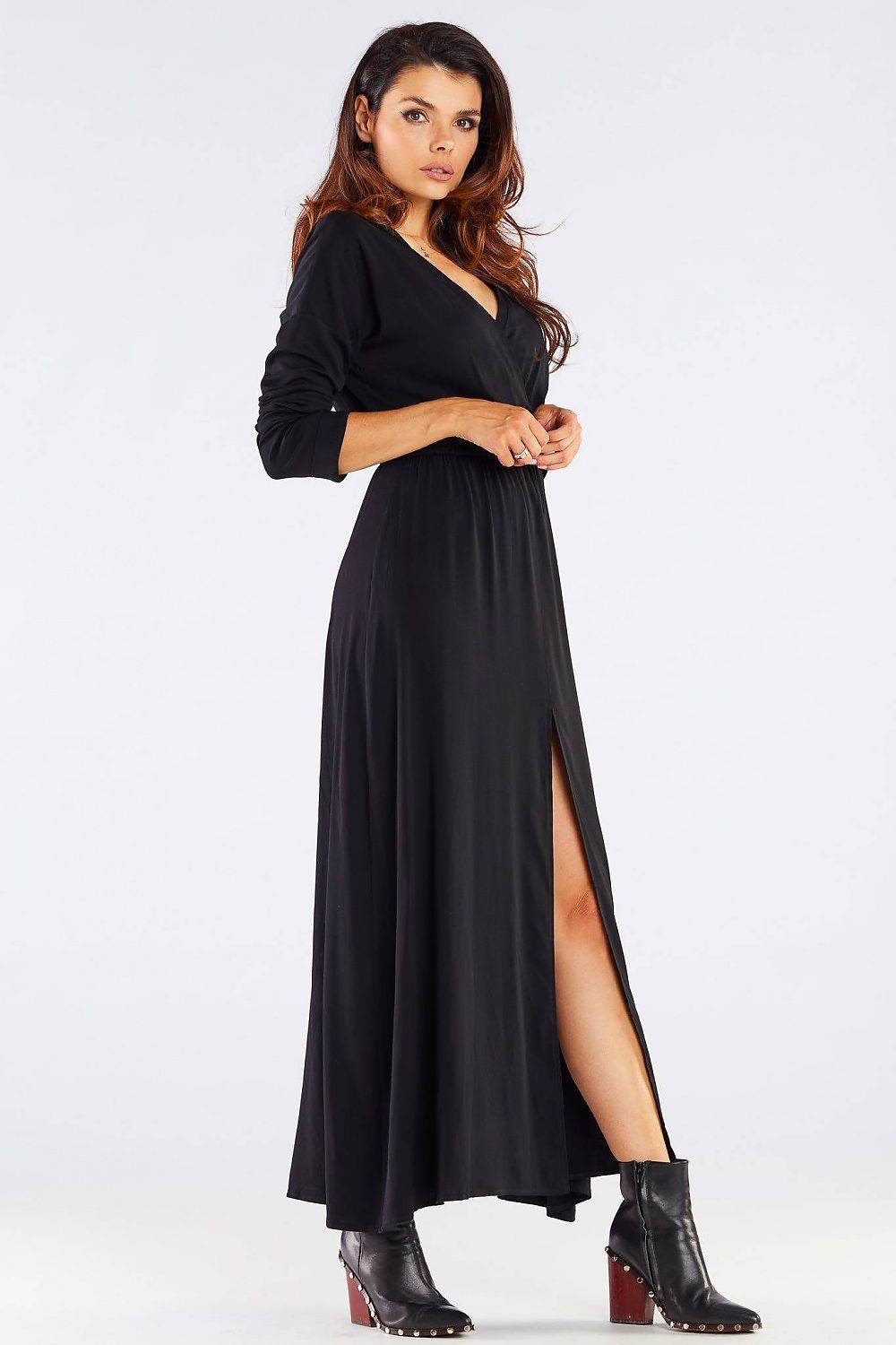 Daydress awama - CELIA MODA
