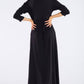 Daydress awama - CELIA MODA