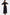 Daydress awama - CELIA MODA