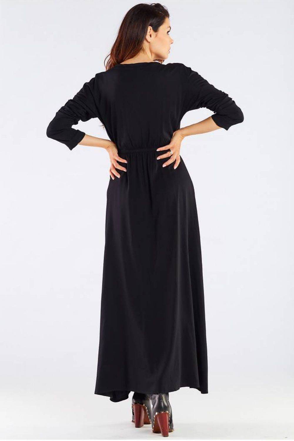 Daydress awama - CELIA MODA