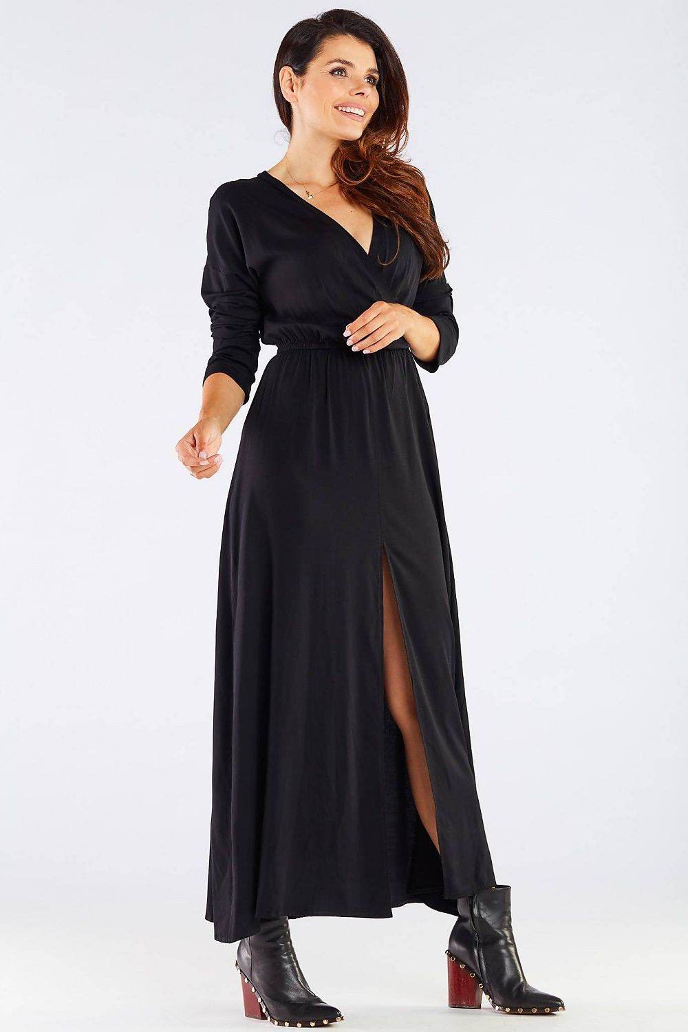 Daydress awama - CELIA MODA