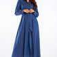 Daydress awama - CELIA MODA