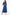 Daydress awama - CELIA MODA