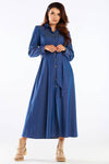 Daydress awama - CELIA MODA