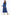 Daydress awama - CELIA MODA