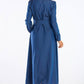 Daydress awama - CELIA MODA
