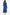 Daydress awama - CELIA MODA
