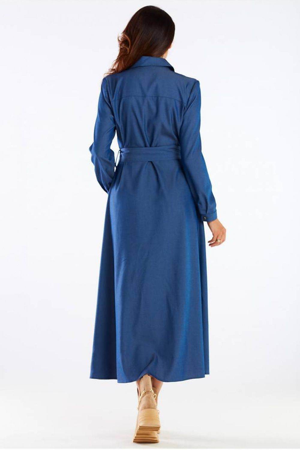Daydress awama - CELIA MODA