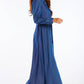 Daydress awama - CELIA MODA