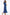 Daydress awama - CELIA MODA
