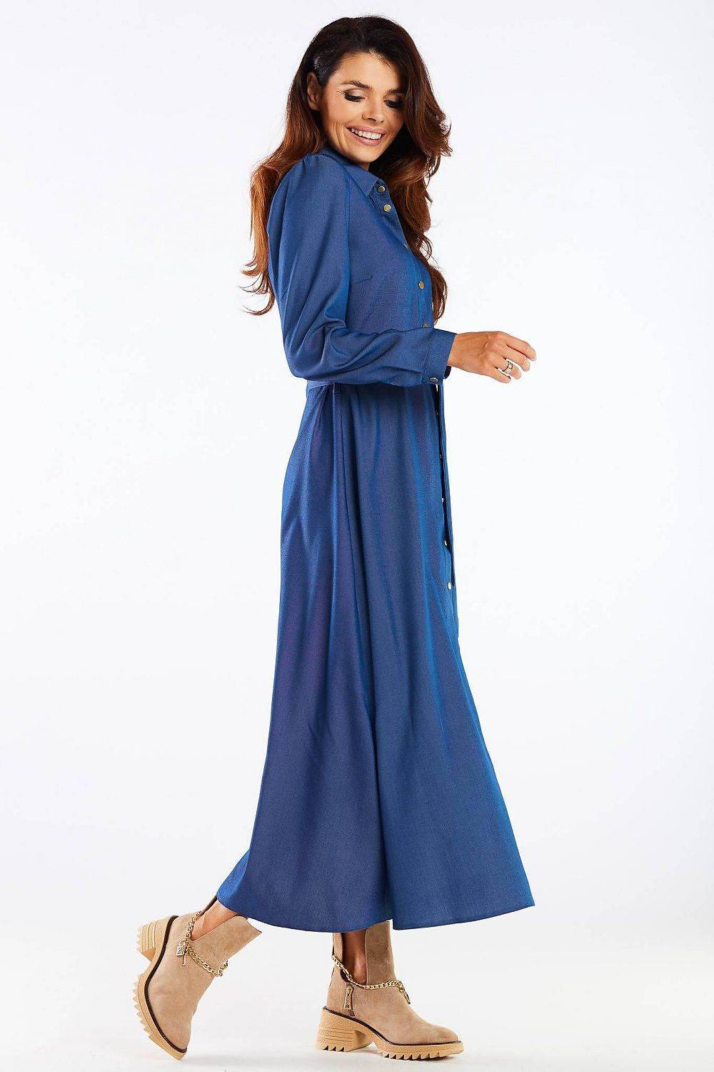 Daydress awama - CELIA MODA