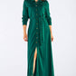 Daydress awama - CELIA MODA