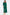 Daydress awama - CELIA MODA