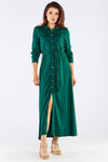 Daydress awama - CELIA MODA