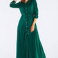 Daydress awama - CELIA MODA
