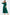 Daydress awama - CELIA MODA