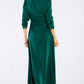 Daydress awama - CELIA MODA