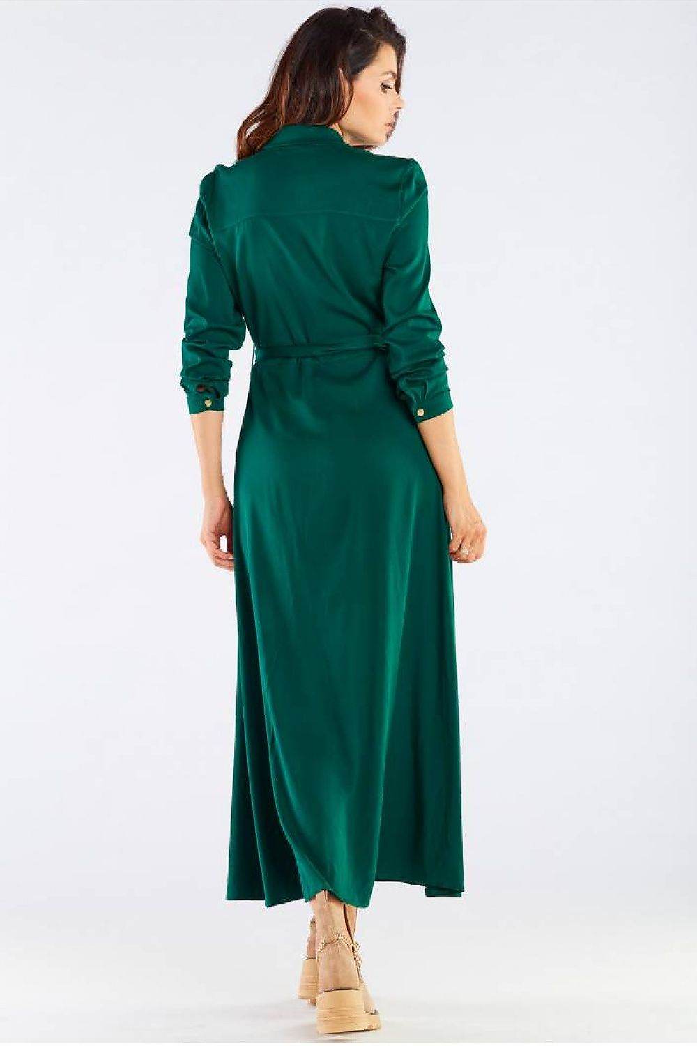 Daydress awama - CELIA MODA