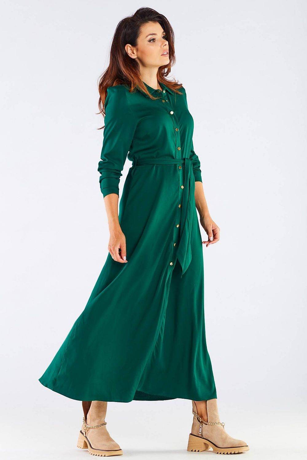 Daydress awama - CELIA MODA