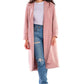 Coat awama - CELIA MODA