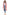 Coat awama - CELIA MODA
