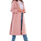 Coat awama - CELIA MODA