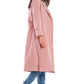 Coat awama - CELIA MODA