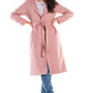 Coat awama - CELIA MODA