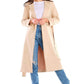 Coat awama - CELIA MODA
