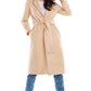 Coat awama - CELIA MODA