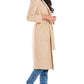 Coat awama - CELIA MODA