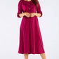 Daydress awama - CELIA MODA