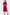 Daydress awama - CELIA MODA