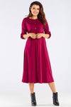 Daydress awama - CELIA MODA