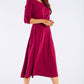 Daydress awama - CELIA MODA